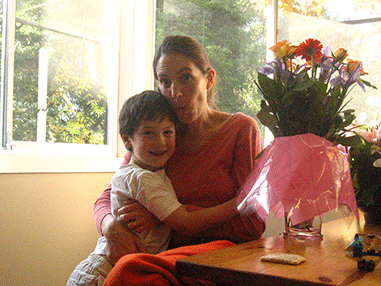 mother's day03